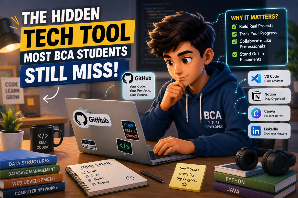 The-Hidden-Tech-Tool-Most-BCA-Students-Still-Miss-in-2026-1024x683.png