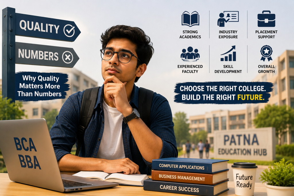 Top-BCA-and-BBA-Colleges-in-Patna-Why-Quality-Matters-More-Than-Numbers-1024x683.png
