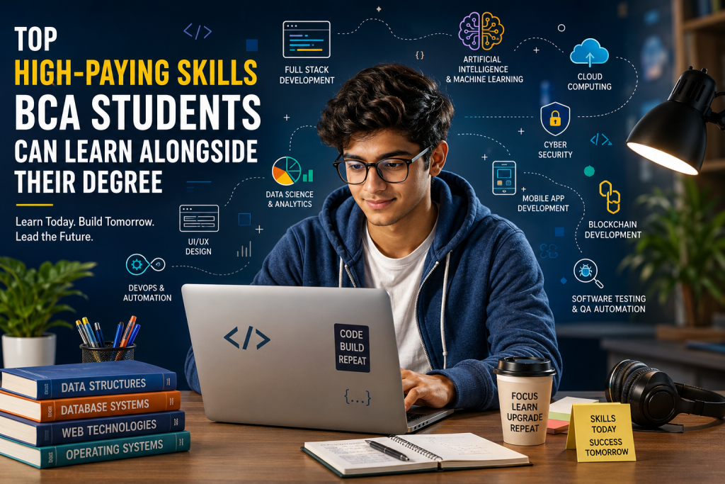 Top-High-Paying-Skills-BCA-Students-Should-Learn-Alongside-Their-Degree-1024x683.png