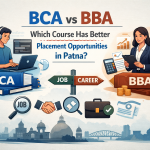BCA vs BBA
