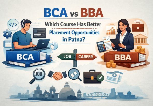 BCA vs BBA